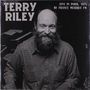Terry Riley: Live In Paris, 1975 By France Musique FM, LP