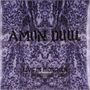 Amon Düül: Live In München, 17 November 1969, LP