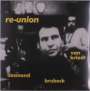 Dave Brubeck: Re-Union (180g), LP