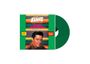 Elvis Presley: Fun In Acapulco (Limited Edition) (Green Vinyl), LP