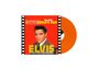 Elvis Presley: It Happened At The World's Fair (Limited Edition) (Orange Vinyl), LP