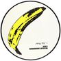 The Velvet Underground & Nico: The Velvet Underground (180g) (Picture Disc), LP
