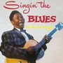 B.B. King: Singin' The Blues, LP