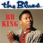 B.B. King: The Blues, LP