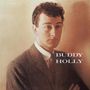 Buddy Holly: Buddy Holly, LP