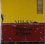 Miles Davis: Sketches Of Spain (180g) (Deluxe-Edition), LP