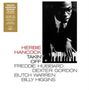 Herbie Hancock: Takin' Off (180g) (Deluxe Edition), LP