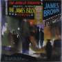 James Brown: Live At The Apollo (180g) (Deluxe-Edition), LP