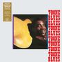 T-Bone Walker: T-Bone Blues (180g) (Deluxe-Edition), LP