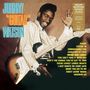 Johnny 'Guitar' Watson: Johnny Guitar Watson (180g) (Deluxe-Edition), LP