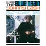 Johnny Cash: All Aboard The Blue Train (140g), LP