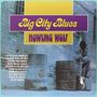 Howlin' Wolf: Big City Blues (140g), LP