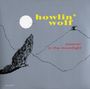 Howlin' Wolf: Moanin' In The Moonlight (140g), LP