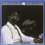 Otis Spann: Otis Spann Is The Blues (140g), LP