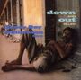 Sonny Boy Williamson II.: Down And Out Blues (140g), LP
