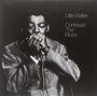 Little Walter (Marion Walter Jacobs): Confessin' The Blues (140g), LP