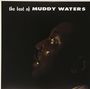 Muddy Waters: The Best Of Muddy Waters (180g), LP