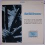 Big Bill Broonzy: Big Bill Broonzy (180g), LP