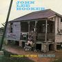 John Lee Hooker: House Of The Blues (180g), LP