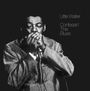 Little Walter (Marion Walter Jacobs): Confessin' The Blues (180g), LP