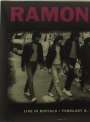 Ramones: Live in Buffalo, February 8, 1979 (180g), LP