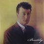 Buddy Holly: Buddy Holly (180g), LP