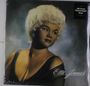 Etta James: Etta James (180g), LP