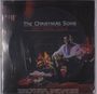 Nat King Cole: The Christmas Song (180g) (Limited-Edition) (Picture Disc), LP