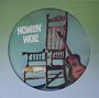 Howlin' Wolf: Howlin Wolf (180g) (Picture-Disc), LP