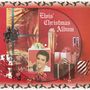Elvis Presley: Elvis Christmas Album (180g) (Limited Edition) (Picture Disc), LP