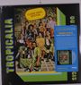 Tropicália Ou Panis Et Circensis (Clear Vinyl), LP