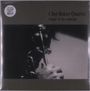 Chet Baker: Singin' In The Midnight (Clear Vinyl), LP