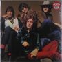 Traffic: Traffic (Splatter Vinyl), LP