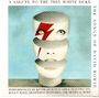 : The Songs Of David Bowie: A Salute To The Thin White Duke, LP