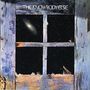 Black Oak Arkansas: The Knowbody Else, LP