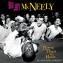 Big Jay McNeely: Blowin' Down The House - Big Jay's Latest & Greatest, LP
