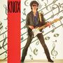 Knox: Plutonium Express (Deluxe-Edition), CD
