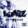 Luniz: No Pressure, CD