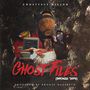 Ghostface Killah: Ghost Files (Bronze Tape), CD