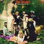 The Tea Set: Back In Time For Tea, CD