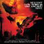 : The Ultimate Led Zeppelin Tribute, CD,CD