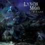 Lynch Mob: Evil: Live (Limited Edition) (Green & Blue Vinyl), LP,LP