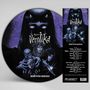 : Verotika (Picture Disc), LP