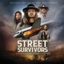 : Street Survivors, CD