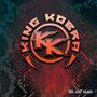 King Kobra: The Lost Years (Limited Edition) (Red Vinyl), LP