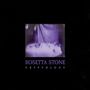 Rosetta Stone: Cryptology, CD
