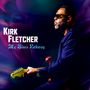 Kirk Fletcher: My Blues Pathway (Purple Vinyl), LP