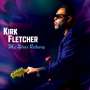 Kirk Fletcher: My Blues Pathway, CD
