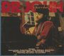 Dr. John: Gumbo Blues, CD