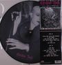 Christian Death: Rage Of Angels (Limited Edition) (Picture Disc), LP